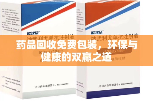 沧州药品回收免费包装，环保与健康的双赢之道