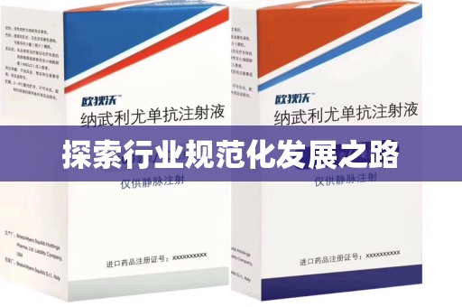 沧州探索行业规范化发展之路