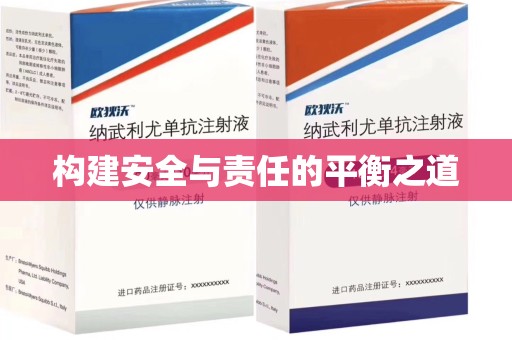 沧州构建安全与责任的平衡之道